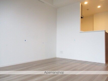 フレンシア高円寺北[1LDK/40.94m2]の内装4