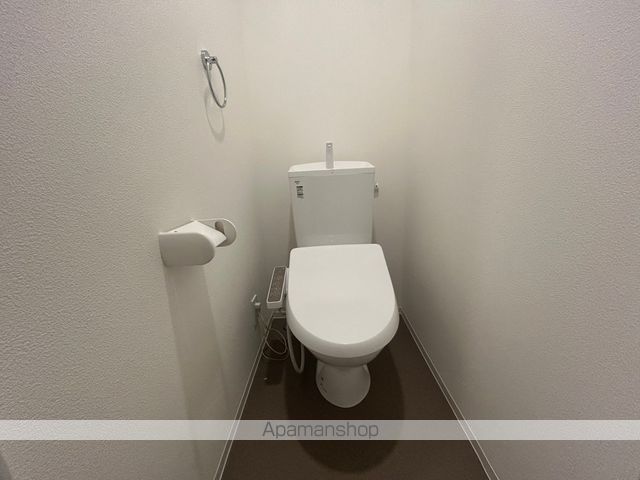 ジーメゾン味鋺エアリーの内装写真