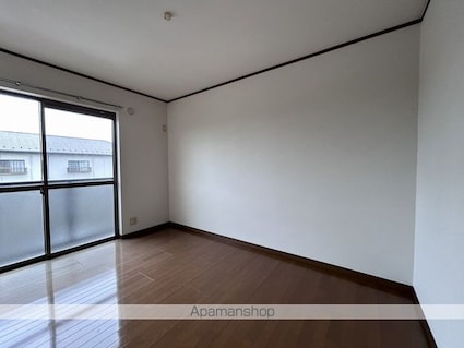 ＡＲＣＡＤＩＡ　Ｂ[2LDK/57.9m2]のその他部屋・スペース