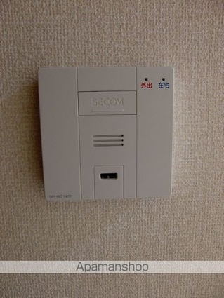 ステラ　ルーチェ[1LDK/44.88m2]のその他設備