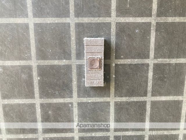 ハイツ中川Aの内装写真