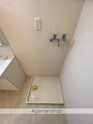 セピアコートⅠ[3DK/65m2]の内装4