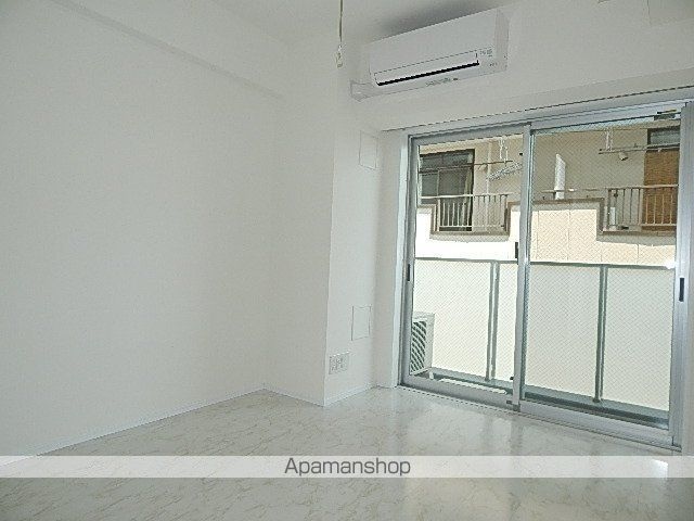 ＡＺＥＳＴ立川[1K/21.51m2]のその他部屋・スペース