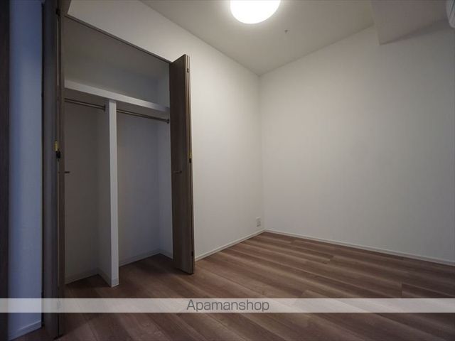 SーRESIDENCE千種BELVIA TOWER(べルヴィアタの内装写真