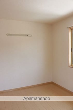 ローズコートミツギ[2DK/54.88m2]の内装1