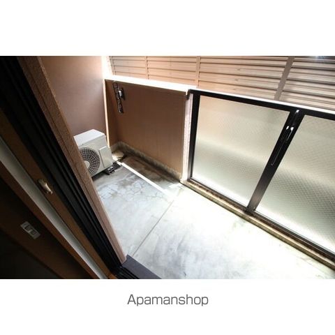 アーバンステージ藤ヶ丘の内装写真