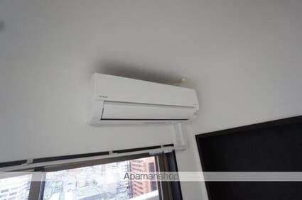 Ａｓｈｉｈａｒａ　ｂｕｉｌｄｉｎｇ[1LDK/40.67m2]のその他設備