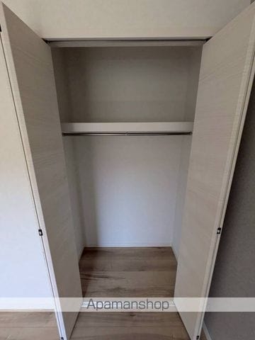 SKリデンテ北松戸の内装写真