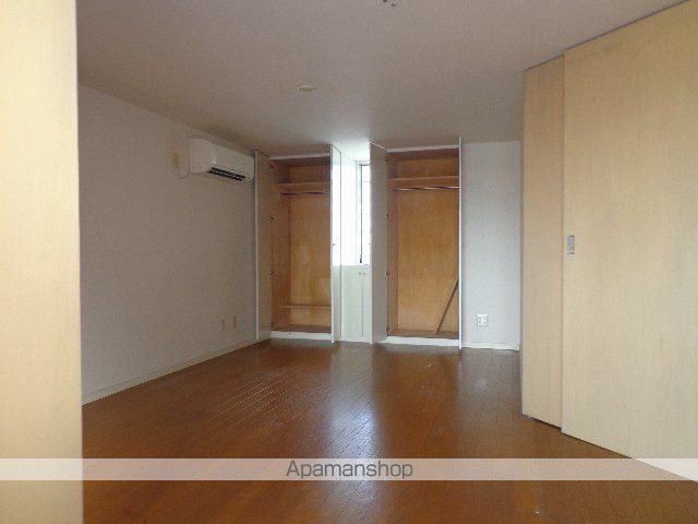 グランドメゾン府中若松町 402 ｜ 東京都府中市若松町１丁目13-10（賃貸マンション1LDK・4階・56.56㎡） その12