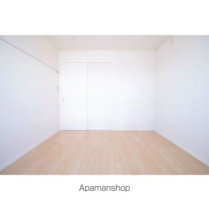 エクセレンテＡ[1LDK/50.11m2]のその他部屋・スペース