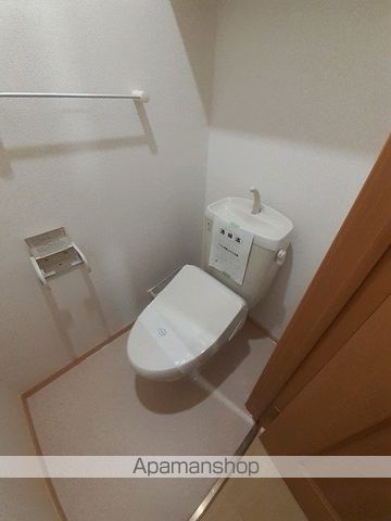 Great Success Bの内装写真