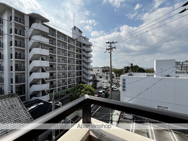 シャトー姫路のその他写真
