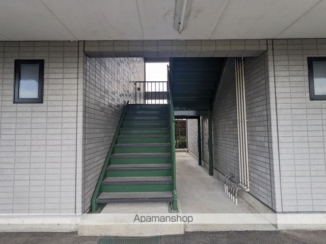 グリーンパーク花のその他写真