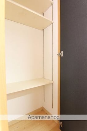 グリーンハイツ柳井町[1K/31.38m2]の内装6