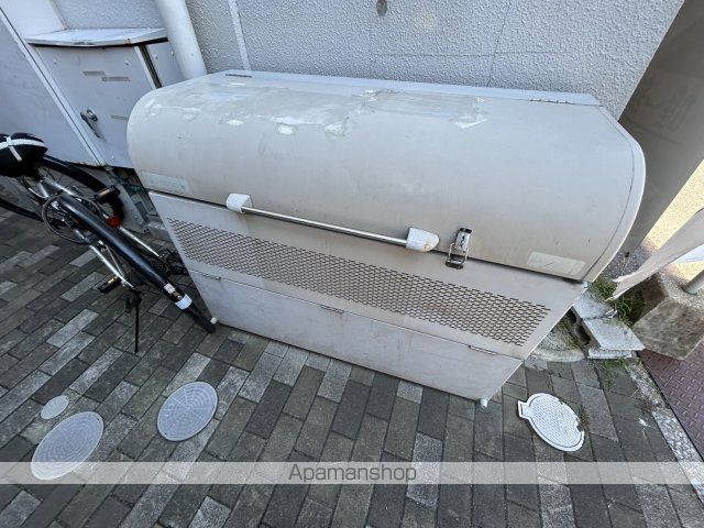 クイーンズ中広のその他写真