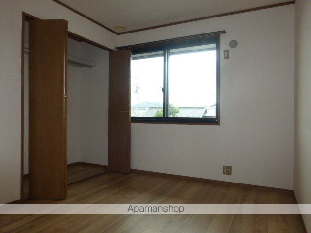 ナユタのさとファミールの内装写真