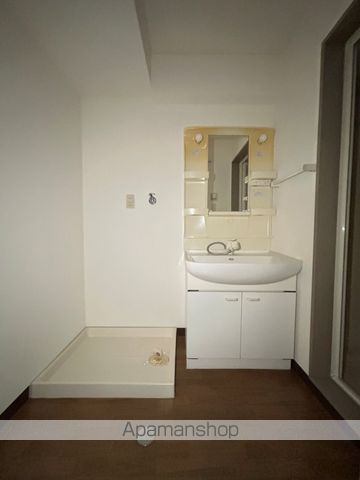 Avenue大工町の内装写真