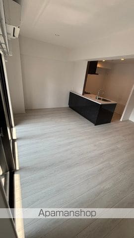 SーRESIDENCE薬院AUREATEの内装写真