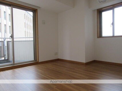 ドゥーエ東池袋[1LDK/54.3m2]のその他部屋・スペース