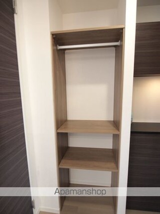 カーサＹＯＵ[1LDK/47.07m2]の内装4