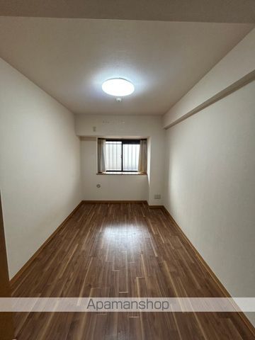 プレステージ三原の内装写真