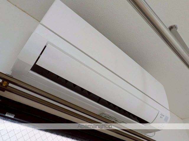 アーバン千林A棟の内装写真