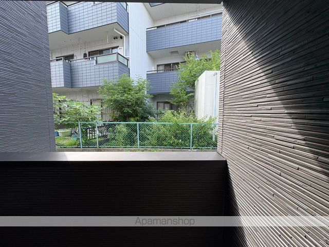 JACK KOSHINVのその他写真