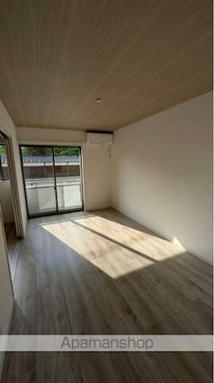 ＳＫリデンテ野毛平Ⅱ[1LDK/38.92m2]のリビング・居間