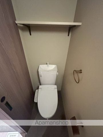 GRANDUO中野VIIの内装写真