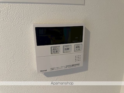 ＧＲＡＮ　ＤＵＫＥ黒川[2LDK/71.2m2]の内装6