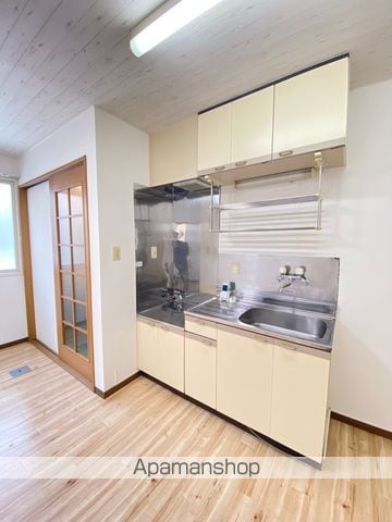 apartment 青森県南津軽郡藤崎町大字西豊田２丁目9-18
西豊田の賃貸情報を見る
物件地図
