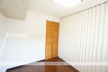 メゾン・ド・モアレ[1LDK/32.3m2]の内装5