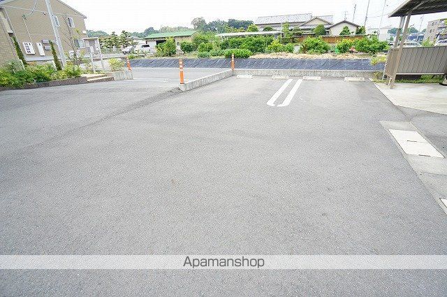 ウィットSENGEN A棟のその他写真