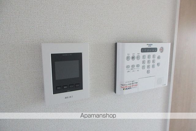 ルークスの内装写真