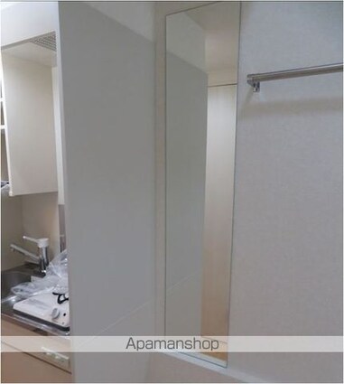 フェリスティアラ[1R/10.03m2]のその他設備