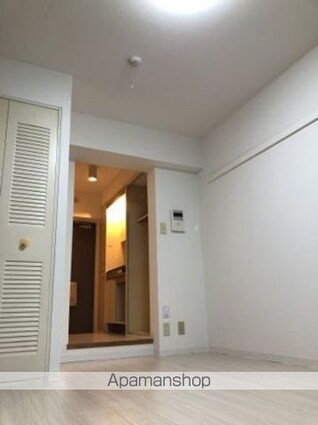 ユーレジデンス高円寺[1K/16.25m2]の内装2