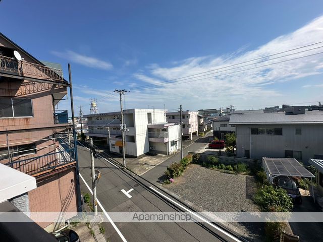 ジュネスフレンズのその他写真
