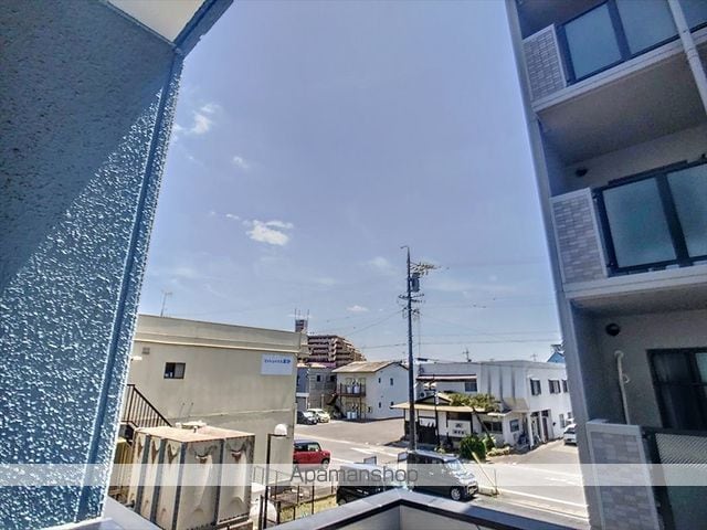 FRONT COWのその他写真