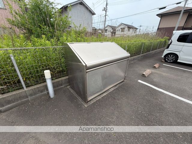 アークデザイン大門のその他写真
