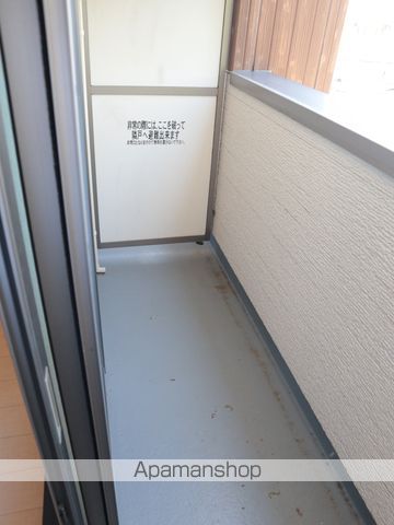 フジパレス 光竹庵の内装写真