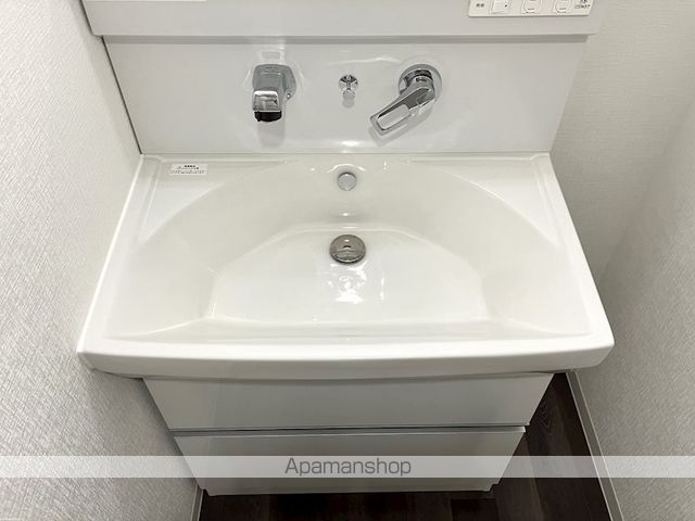 エクストラパレスの内装写真
