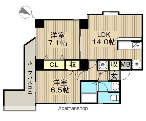 間取り：213143668146