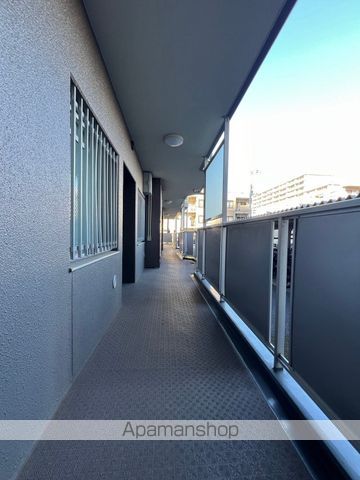 コンフォート津田沼弐番館のその他写真