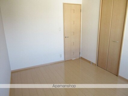 ヴェルドミール[2LDK/59.51m2]の内装8