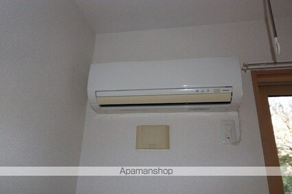 スプリング・Ｋ[1K/30.27m2]の内装3