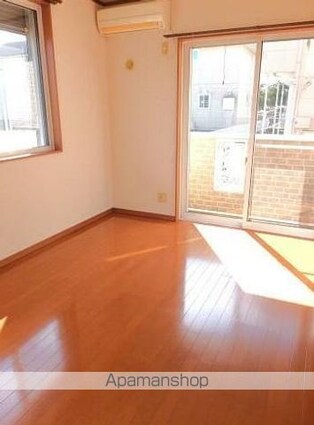 アーバニズム７１[2LDK/45.54m2]のその他部屋・スペース