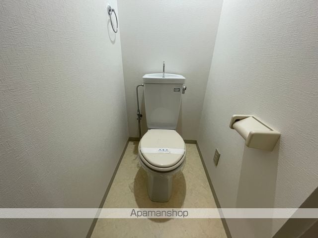 エトワールヴィルーR八尾末広町の内装写真