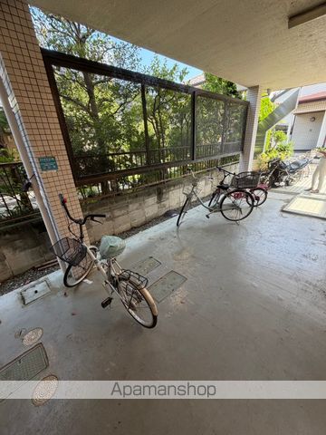 ベルトピア吹上1の周辺写真