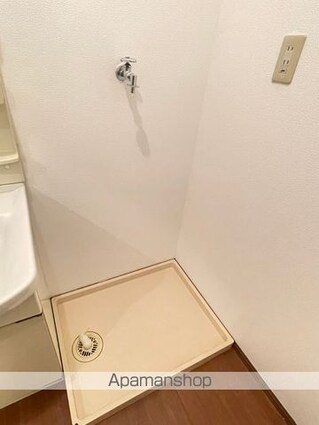 東京都杉並区井草２丁目[1R/33.72m2]の内装6