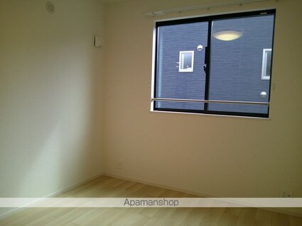 グランシエラⅢ[2LDK/58.57m2]の内装3